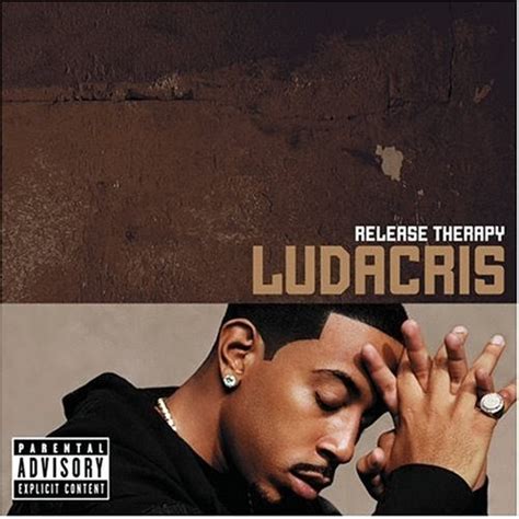 ludacris get back lyrics|Ludacris – Get Back Lyrics